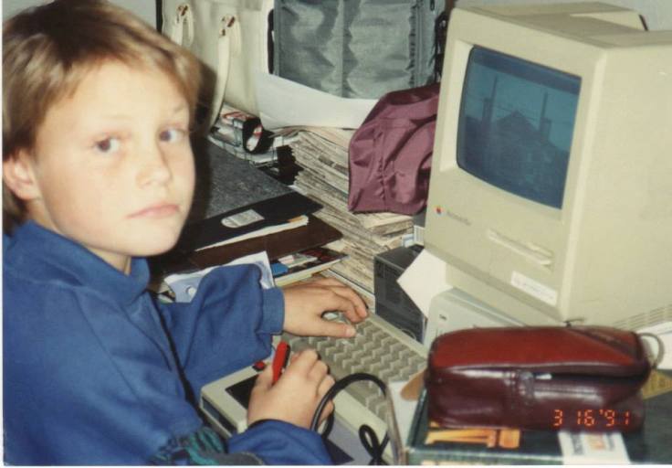 255015_10151598550447804_1247175865_n