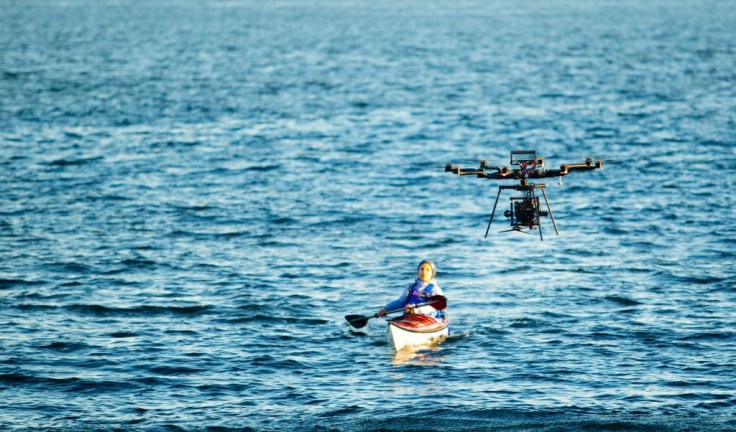 targetmodetesting-1024x602