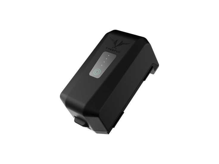 910-00203-moviprobattery