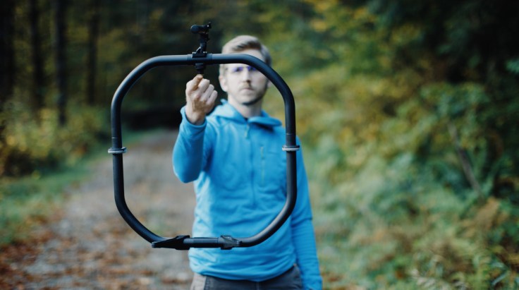 screenshot-2016-11-01-20-54-33