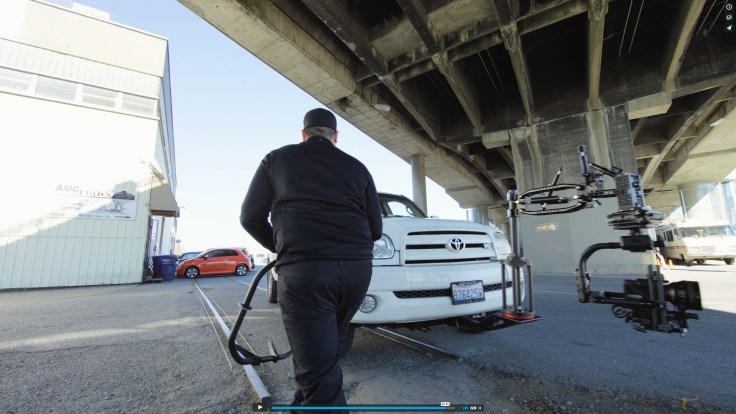 screenshot-2016-11-08-08-56-18